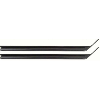 Joint de custode OER K264