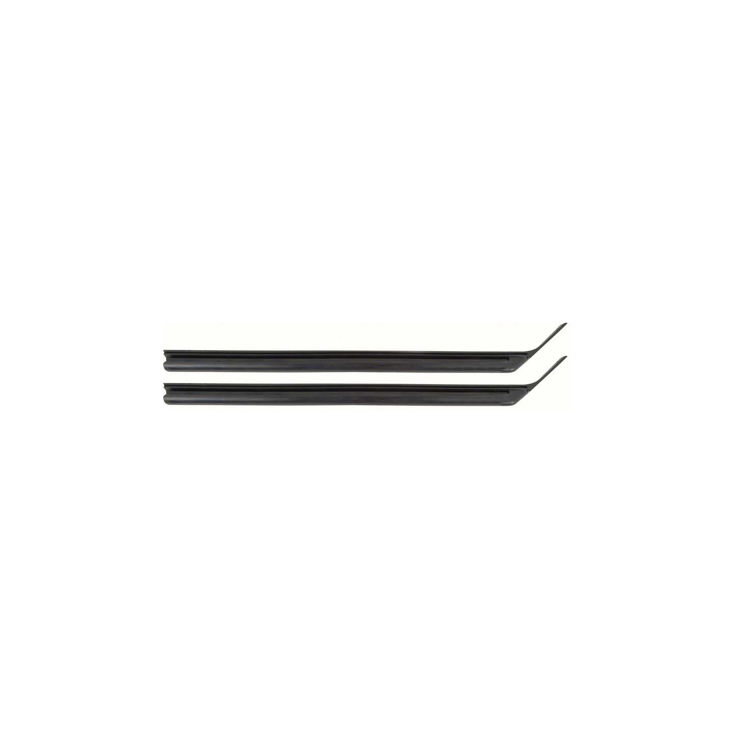 Joint de custode OER K264