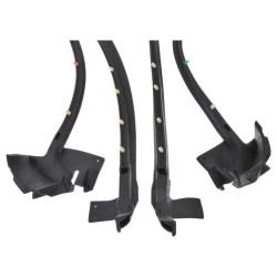 Joint de porte OER B10011