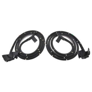 Joint de porte OER B10011