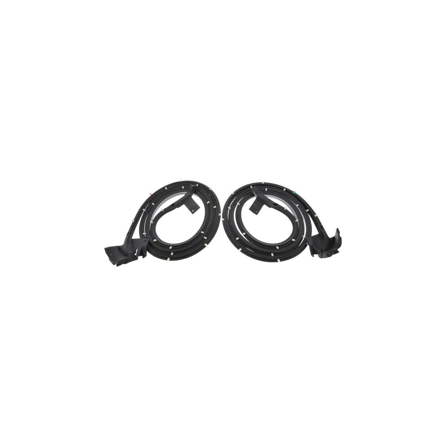Joint de porte OER B10011