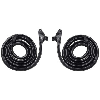 Joint de porte OER 748784