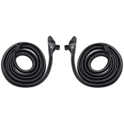 Joint de porte OER 748784