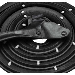 Joint de porte OER 748784