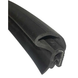 Joint de coffre OER 20490800