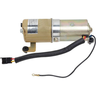 Moteur de capote OER HK238