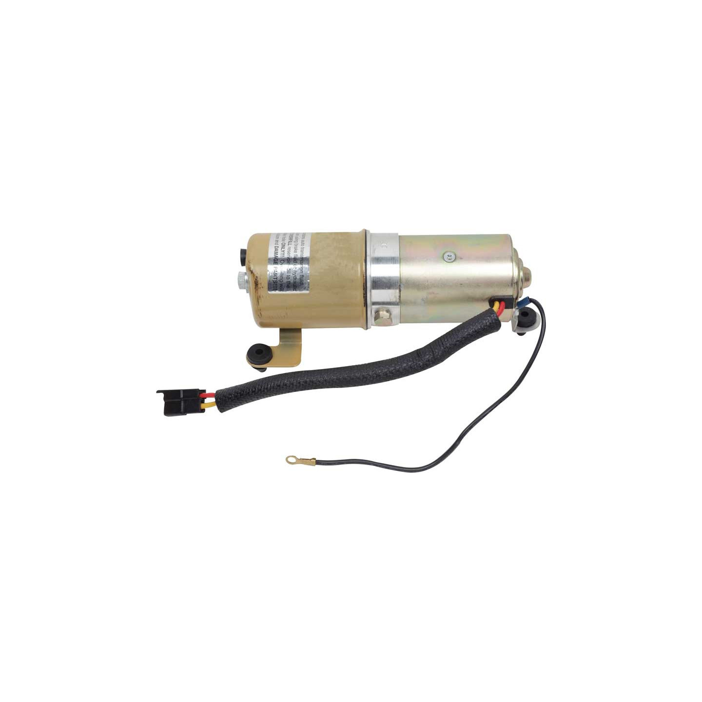 Moteur de capote OER HK238