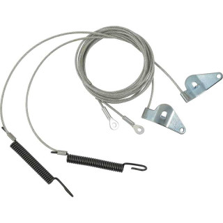 Cables de capote OER BW7276