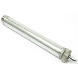 Vérin de capote OER HK265