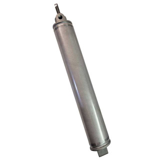 Vérin de capote OER HK261