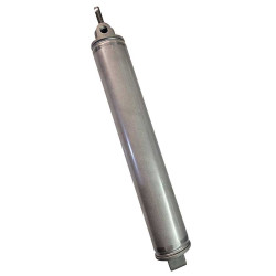 Vérin de capote OER HK261