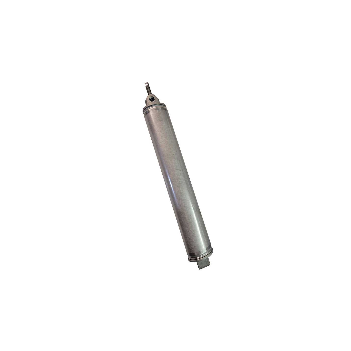 Vérin de capote OER HK261