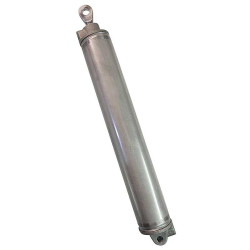 Vérin de capote OER HK261
