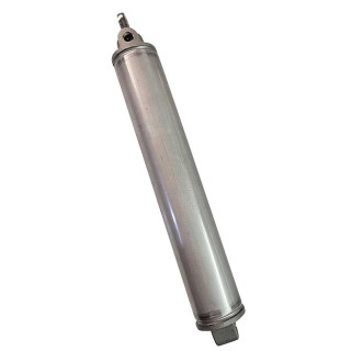 Vérin de capote OER HK262