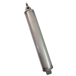 Vérin de capote OER HK262