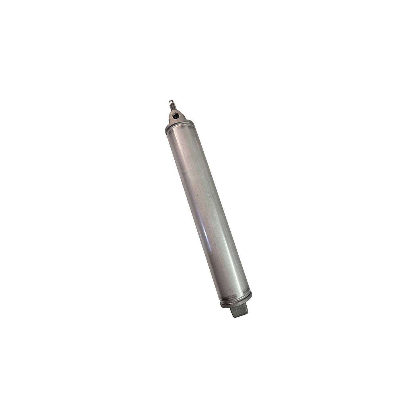 Vérin de capote OER HK262