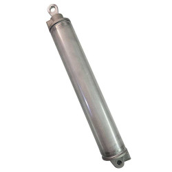 Vérin de capote OER HK262