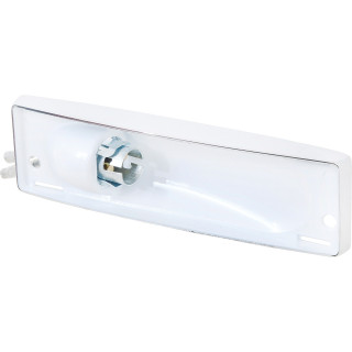 Plafonnier OER B2604