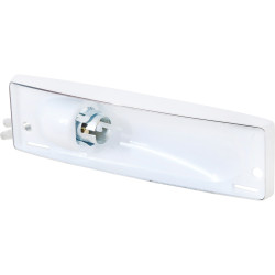 Plafonnier OER B2604