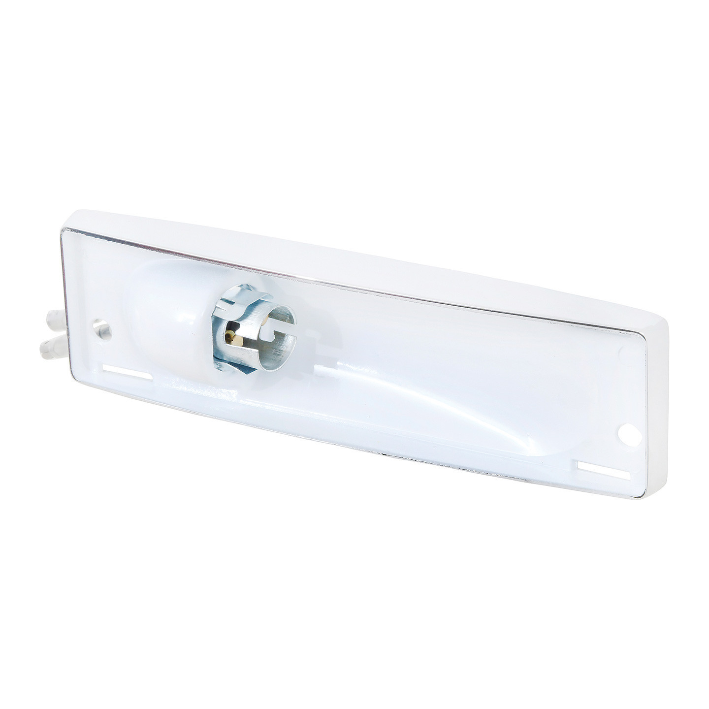 Plafonnier OER B2604