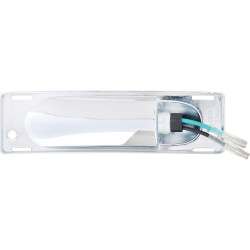 Plafonnier OER B2604