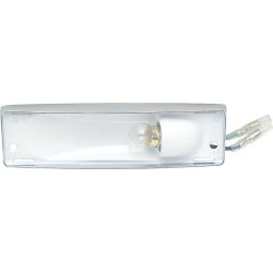 Plafonnier OER B2604