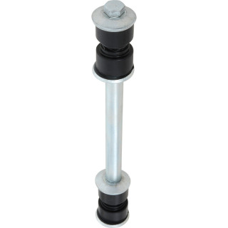 Biellette de barre stabilisatrice OER 14913
