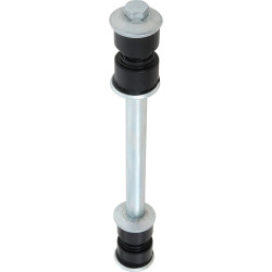 Biellette de barre stabilisatrice OER 14913