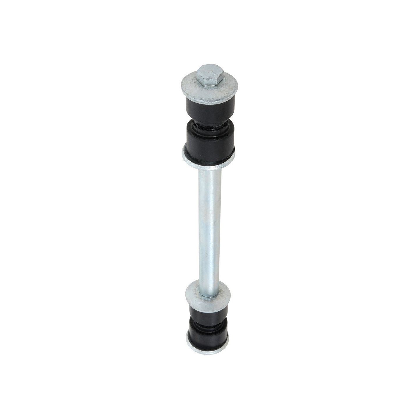 Biellette de barre stabilisatrice OER 14913