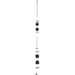 Biellette de barre stabilisatrice OER 14913