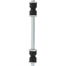 Biellette de barre stabilisatrice OER 14913