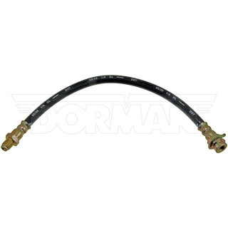 Flexible de frein DORMAN H73278