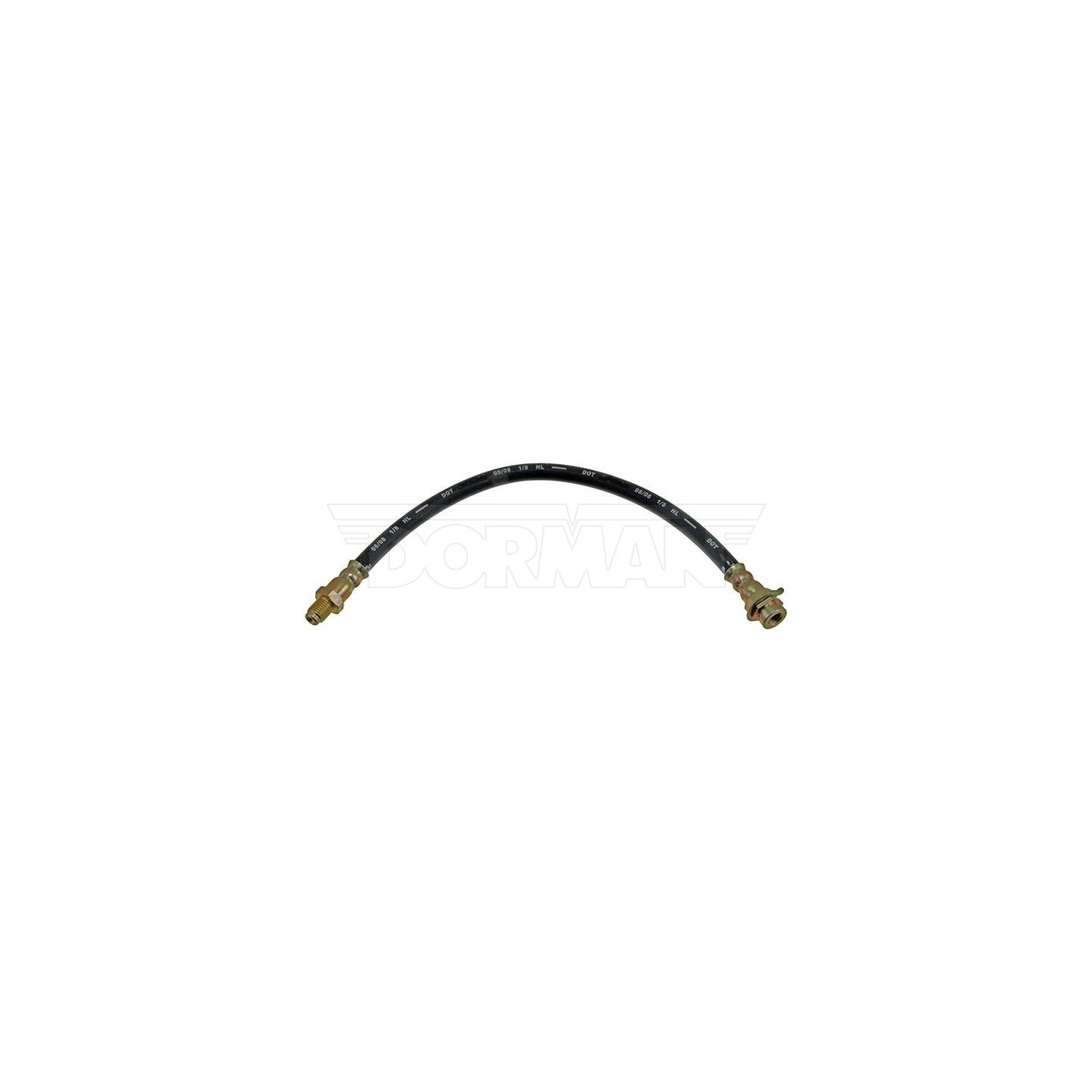Flexible de frein DORMAN H73278