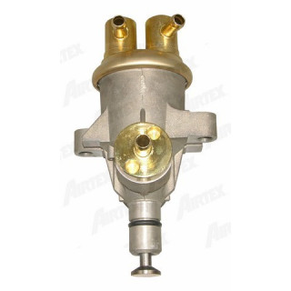 Pompe à essence AIRTEX 61067 | US Pièces Autos