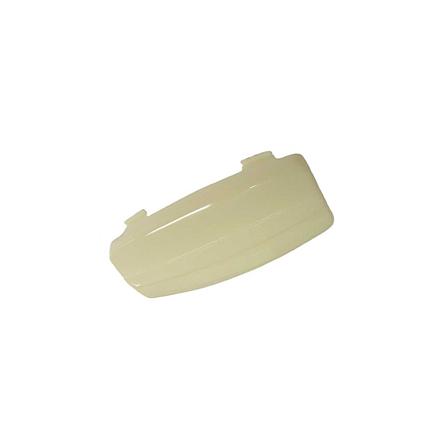 Glace de plafonnier OER 156506L