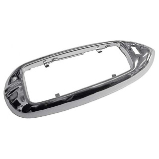 Support de plafonnier CI 156506R