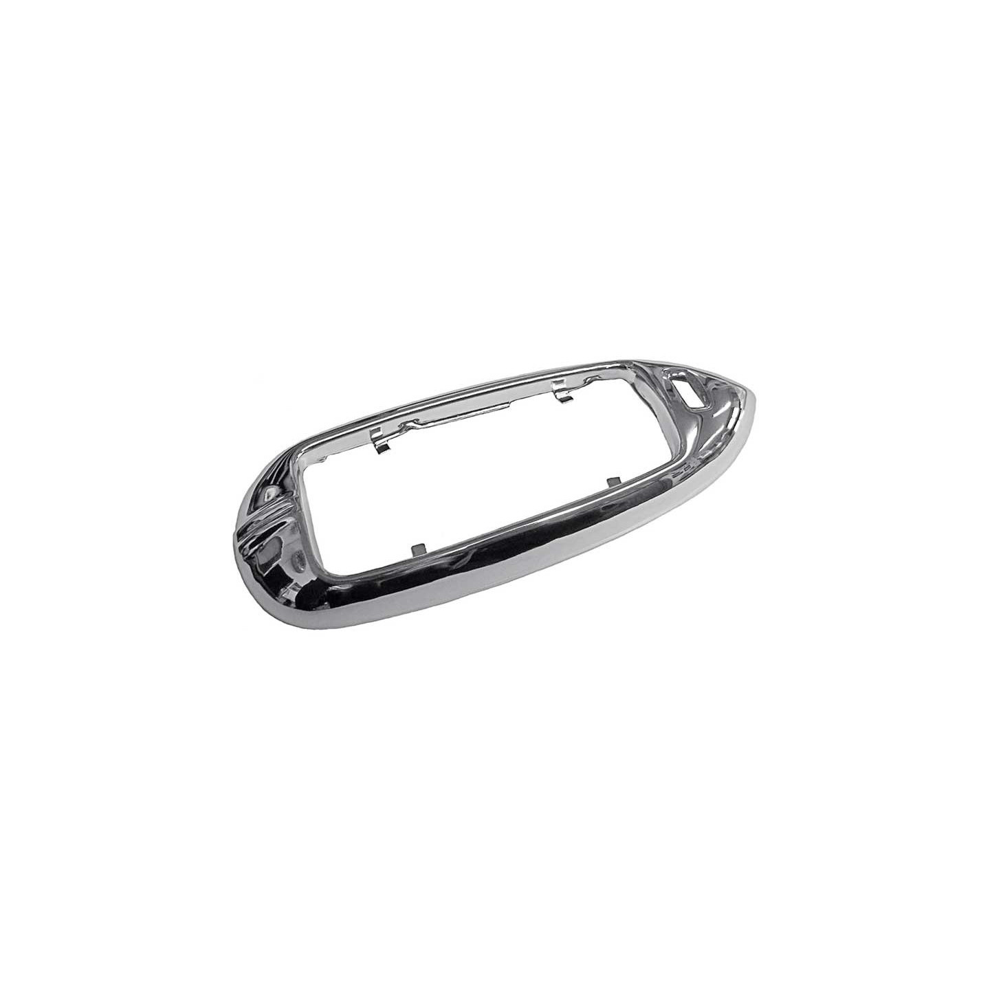 Support de plafonnier CI 156506R