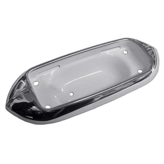 Support de lampe CI 154505R