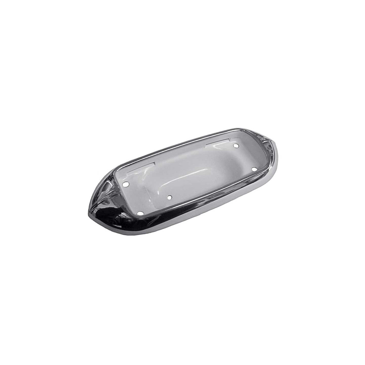 Support de lampe CI 154505R