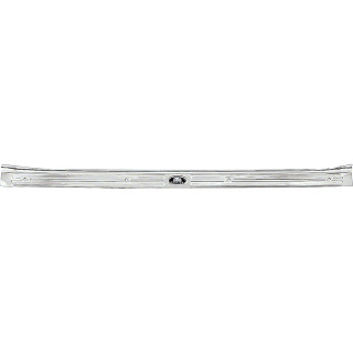 Seuil de porte OER 7644760