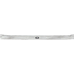 Seuil de porte OER 7644760