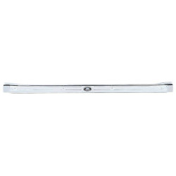 Seuil de porte OER 7644760
