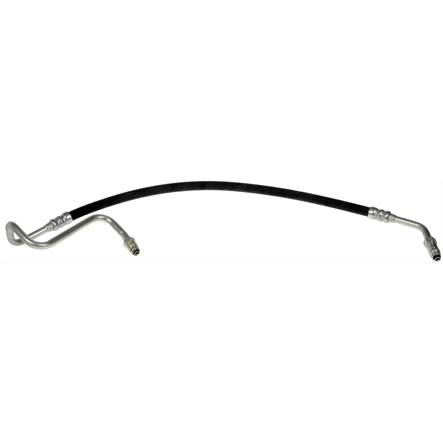 Durite de direction assistée DORMAN 979126 | US Pièces Autos