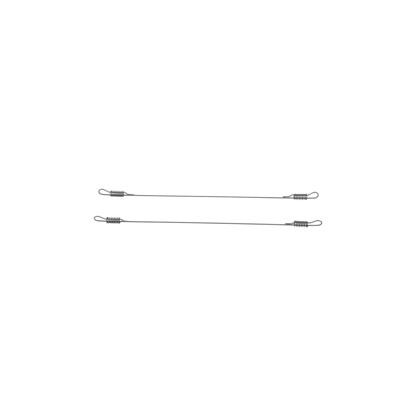 Câble de siège OER 748622
