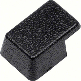 Capuchon de poignée de porte OER 9817992