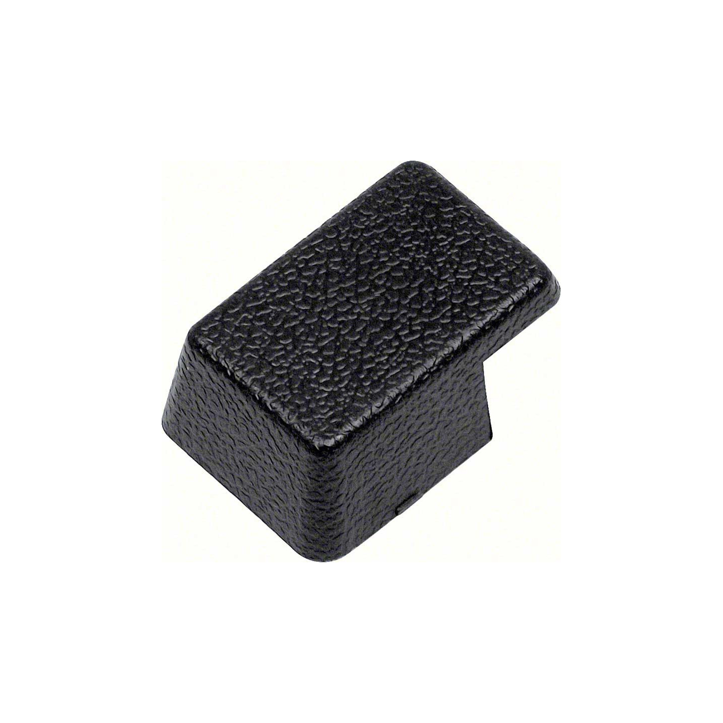Capuchon de poignée de porte OER 9817992