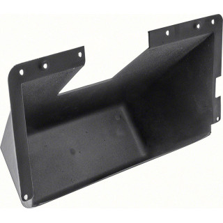 Boîte à gants OER 479592
