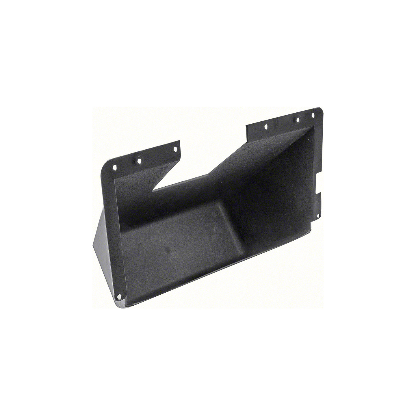 Boîte à gants OER 479592