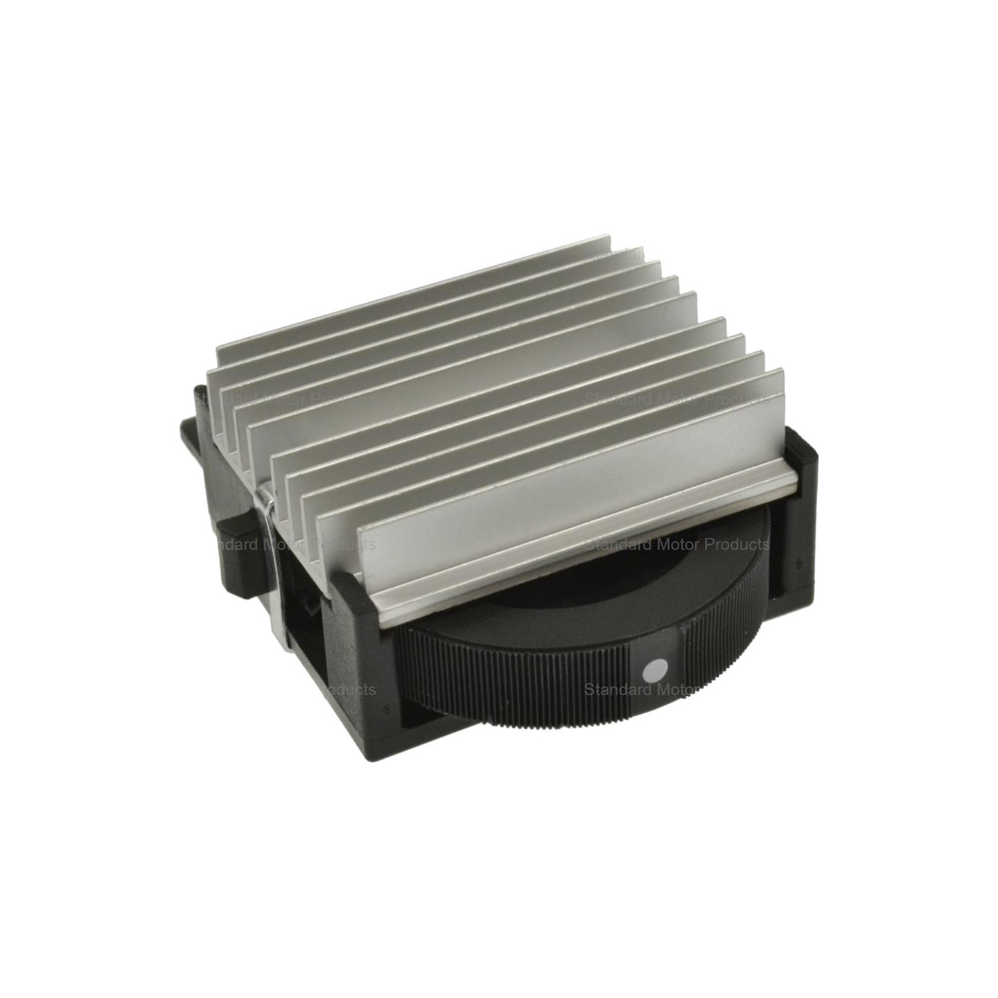 Rhéostat d'éclairage de tableau de bord SMP DS374