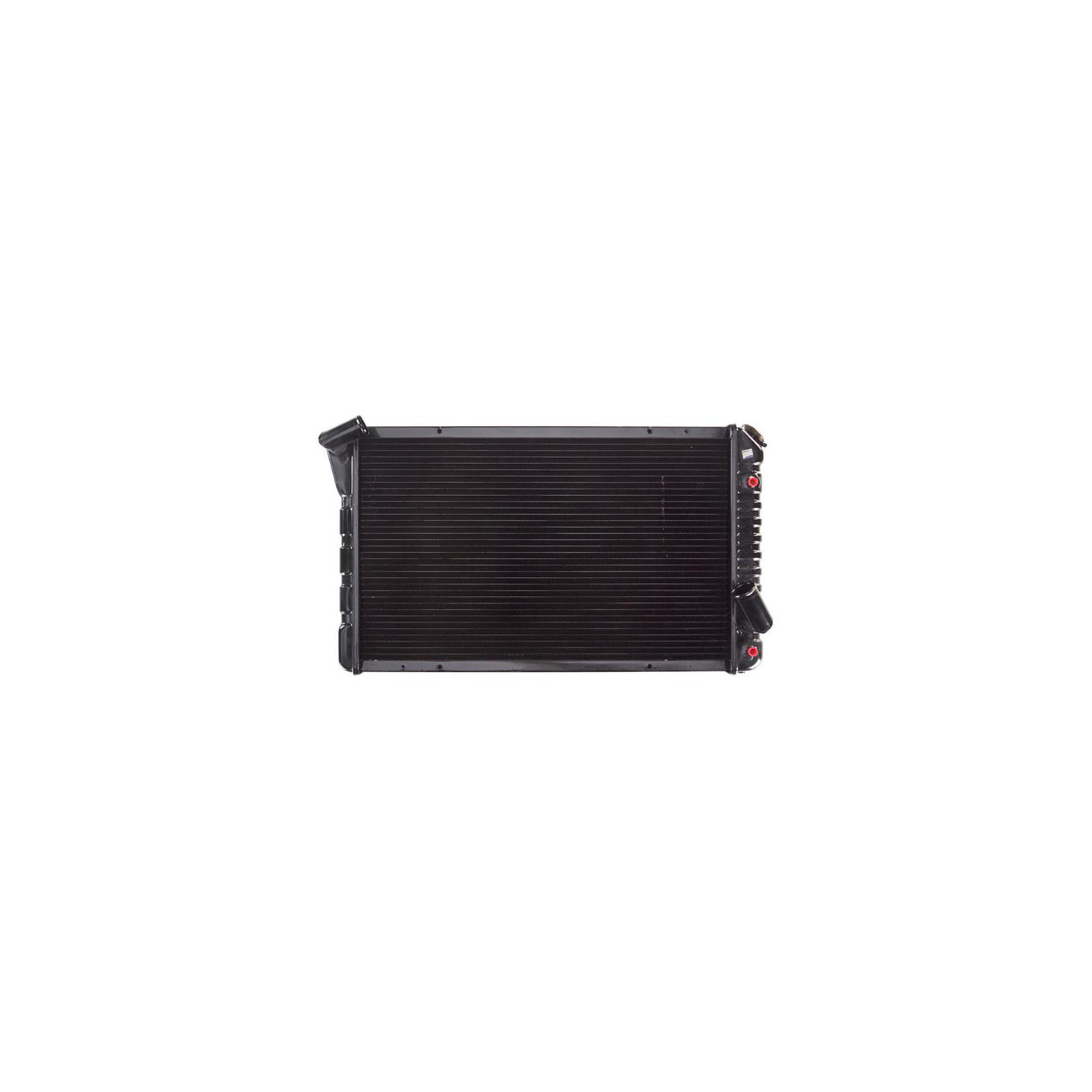 Radiateur SRG 382044 | US Pièces Autos